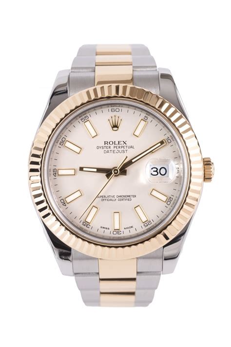 rolex datejust 2 dames|Datejust 2 Rolex price.